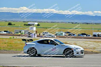 media/Apr-06-2024-Extreme Speed (Sat) [[3431b70655]]/Blue-Beginner/Session 3 (Turns 2 and 3)/